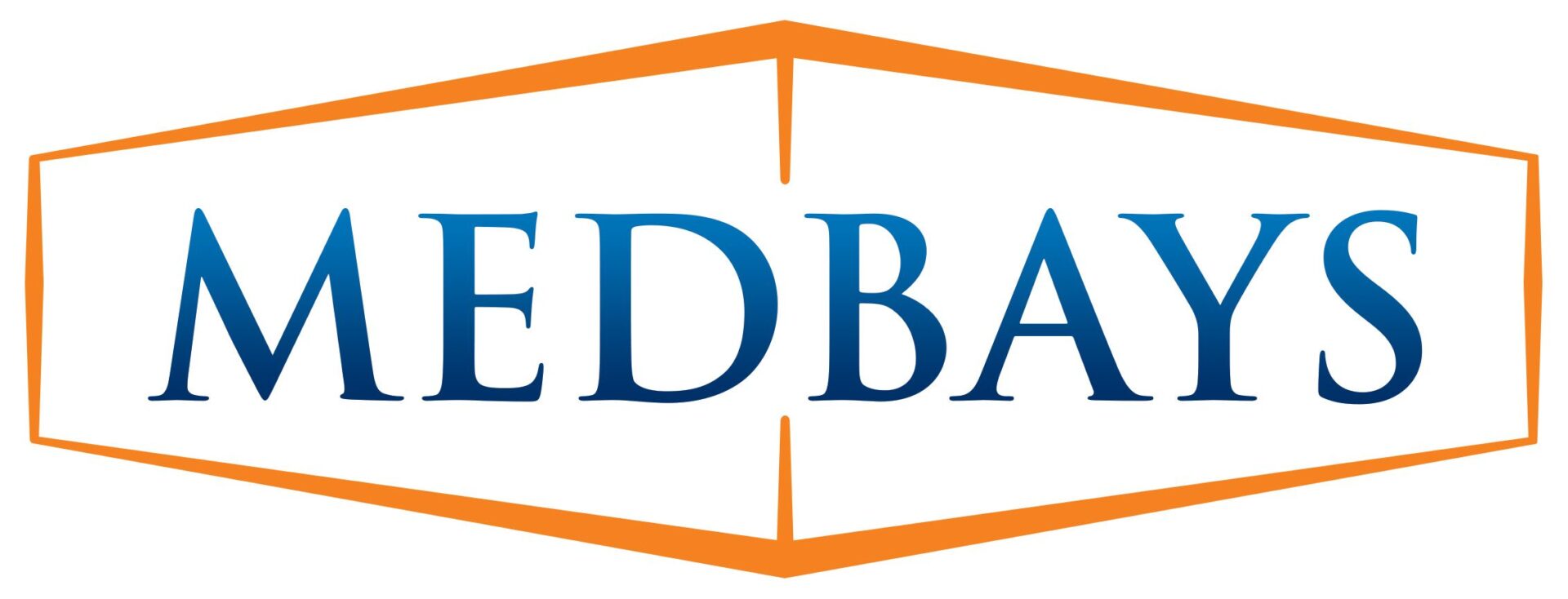 A logo of fedbar is shown.